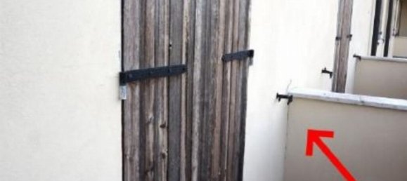 Bureau à Gonzaga, Italy 40m² No. 299284 24