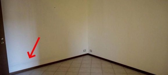 Bureau à Gonzaga, Italy 40m² No. 299284 12