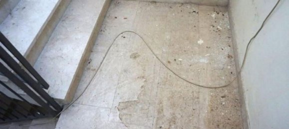 Bureau à Gonzaga, Italy 40m² No. 299284 39