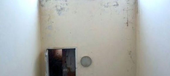 Bureau à Gonzaga, Italy 40m² No. 299284 42