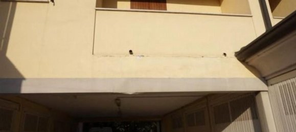 Bureau à Gonzaga, Italy 40m² No. 299284 9