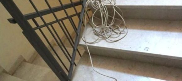 Bureau à Gonzaga, Italy 40m² No. 299284 37