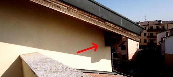 Bureau à Gonzaga, Italy 40m² No. 299284 19