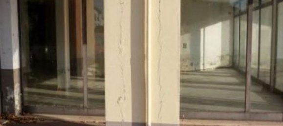 Bureau à Gonzaga, Italy 40m² No. 299284 11