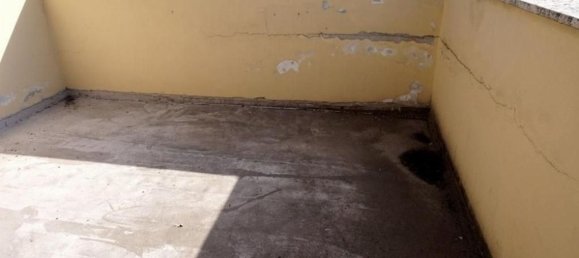 Bureau à Gonzaga, Italy 40m² No. 299284 18