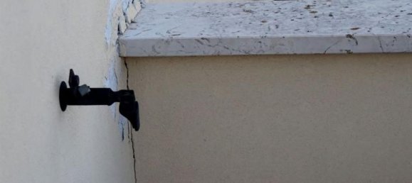 Bureau à Gonzaga, Italy 40m² No. 299284 23