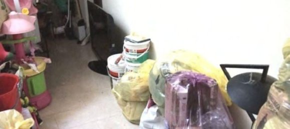 Bureau à Gonzaga, Italy 40m² No. 299284 31