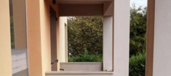 Bureau à Gonzaga, Italy 40m² No. 299284 25