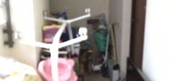 Bureau à Gonzaga, Italy 40m² No. 299284 32