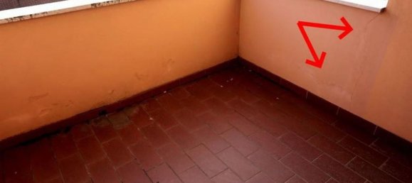 Bureau à Gonzaga, Italy 40m² No. 299284 13