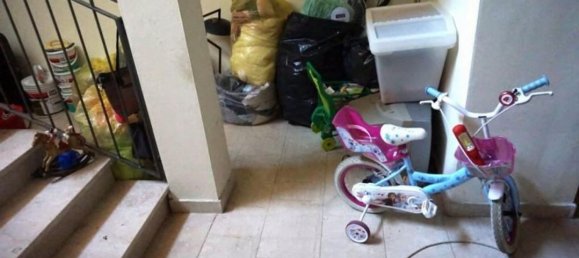 Bureau à Gonzaga, Italy 40m² No. 299284 36