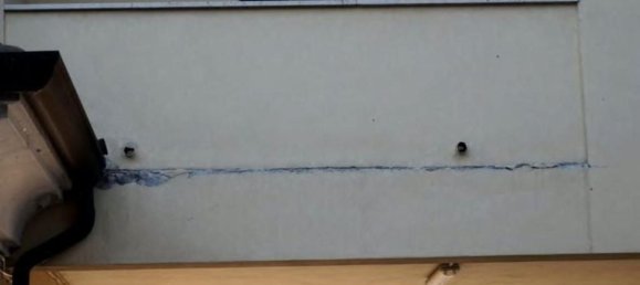 Bureau à Gonzaga, Italy 40m² No. 299284 6