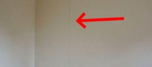 Bureau à Gonzaga, Italy 40m² No. 299284 26