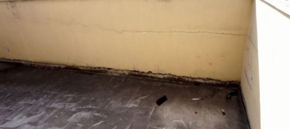 Bureau à Gonzaga, Italy 40m² No. 299284 21