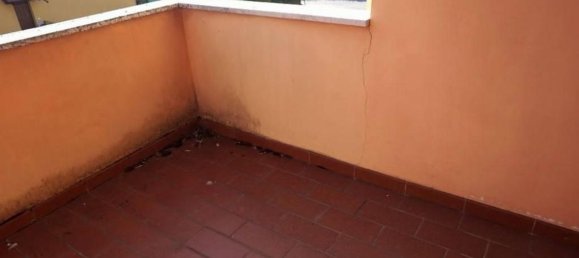 Bureau à Gonzaga, Italy 40m² No. 299284 15