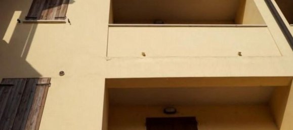 Bureau à Gonzaga, Italy 40m² No. 299284 8