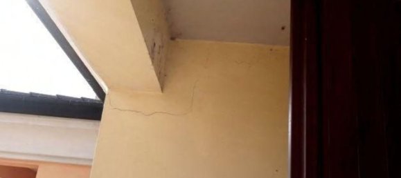 Bureau à Gonzaga, Italy 40m² No. 299284 17