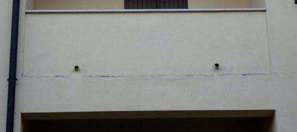 Bureau à Gonzaga, Italy 40m² No. 299284 7