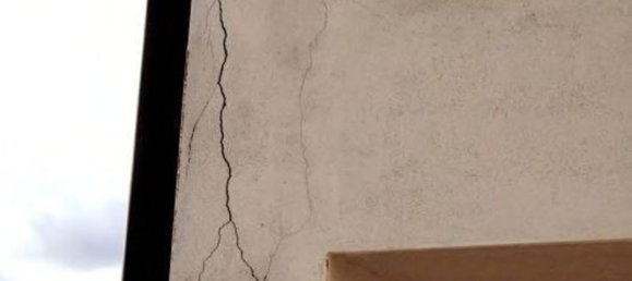 Bureau à Gonzaga, Italy 40m² No. 299284 28