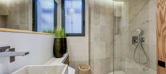 Квартира с 4 спальнями в Нова Санта Понса, Испания № 70634 13