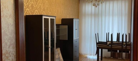 3 bedrooms Apartment in Nasimi, Azerbaijan No. 2012 31