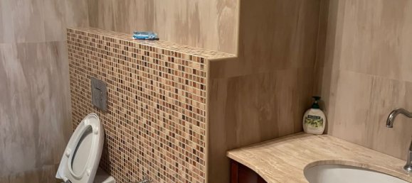 3 bedrooms Apartment in Nasimi, Azerbaijan No. 2012 38