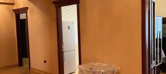 3 bedrooms Apartment in Nasimi, Azerbaijan No. 2012 25