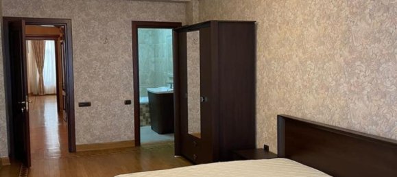 3 bedrooms Apartment in Nasimi, Azerbaijan No. 2012 35