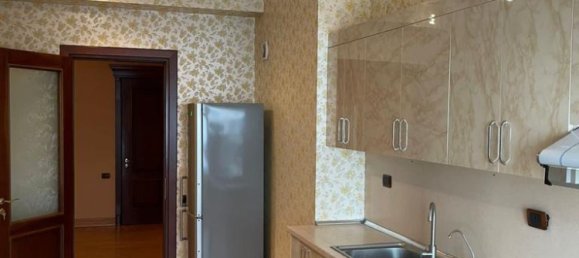 3 bedrooms Apartment in Nasimi, Azerbaijan No. 2012 19