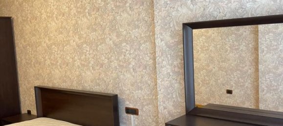 3 bedrooms Apartment in Nasimi, Azerbaijan No. 2012 32