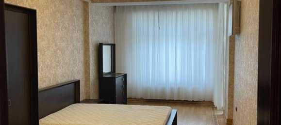 3 bedrooms Apartment in Nasimi, Azerbaijan No. 2012 45