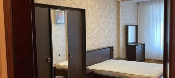 3 bedrooms Apartment in Nasimi, Azerbaijan No. 2012 44