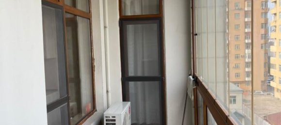 3 bedrooms Apartment in Nasimi, Azerbaijan No. 2012 37