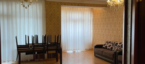 3 bedrooms Apartment in Nasimi, Azerbaijan No. 2012 7