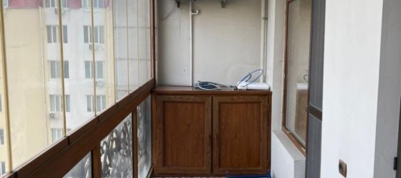 3 bedrooms Apartment in Nasimi, Azerbaijan No. 2012 13