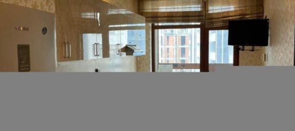 3 bedrooms Apartment in Nasimi, Azerbaijan No. 2012 26