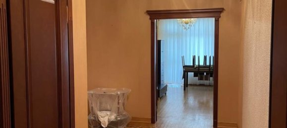 3 bedrooms Apartment in Nasimi, Azerbaijan No. 2012 2