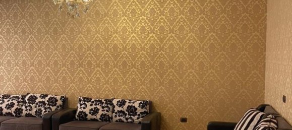 3 bedrooms Apartment in Nasimi, Azerbaijan No. 2012 40