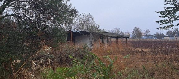 12500m² Hotel in Thermi, Greece No. 2389 2