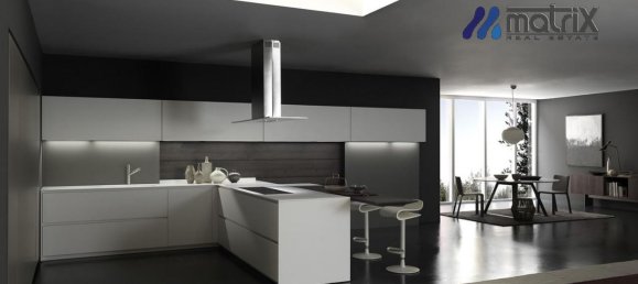 Villa de 10 habitaciónes en Padua, Italy No. 36853 13