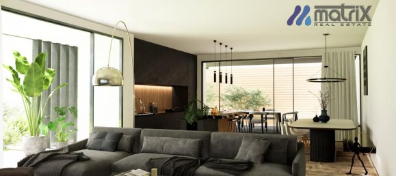 Villa de 10 habitaciónes en Padua, Italy No. 36853 7