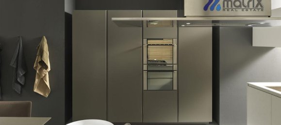 Villa de 10 habitaciónes en Padua, Italy No. 36853 26