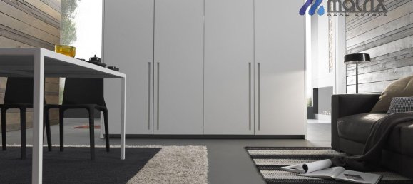 Villa de 10 habitaciónes en Padua, Italy No. 36853 18