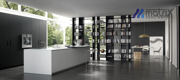 Villa de 10 habitaciónes en Padua, Italy No. 36853 11