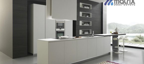 Villa de 10 habitaciónes en Padua, Italy No. 36853 28