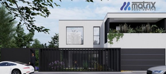 Villa de 10 habitaciónes en Padua, Italy No. 36853 9