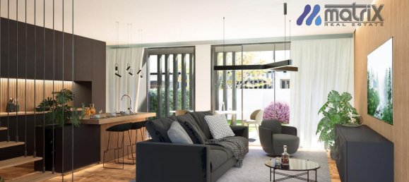 Villa de 10 habitaciónes en Padua, Italy No. 36853 6