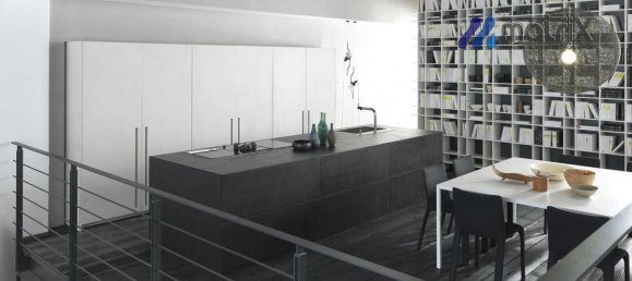 Villa de 10 habitaciónes en Padua, Italy No. 36853 21