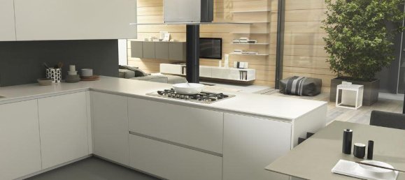 Villa de 10 habitaciónes en Padua, Italy No. 36853 27