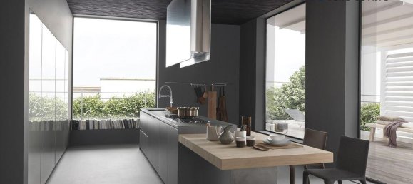 Villa de 10 habitaciónes en Padua, Italy No. 36853 23